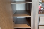 Yacht-Club-Royal Stateroom Cabin 16026. Picture