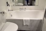 Yacht-Club-Royal Stateroom Cabin 16026. Picture
