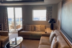 Yacht-Club-Royal Stateroom Cabin 16026. Picture