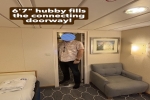 Interior Cabin Picture