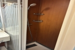 Balcony Stateroom Cabin 9546. Picture