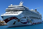 Norwegian Jewel Ship Picture 7 Norwegian Jewel Ship Picture 7