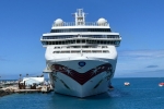 Norwegian Jewel Ship Picture 9 Norwegian Jewel Ship Picture 9