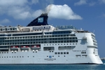 Norwegian Jewel Ship Picture 10 Norwegian Jewel Ship Picture 10