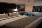Oceanview Stateroom Picture