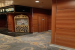 Oceanview Stateroom Cabin 6008. Picture