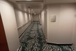 Oceanview Stateroom Cabin 6008. Picture