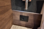 Penthouse Stateroom Cabin 9212. Picture