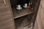 Penthouse Stateroom Cabin 9212. Picture