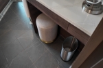 Penthouse Stateroom Cabin 9212. Picture