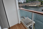 Penthouse Stateroom Cabin 9212. Picture
