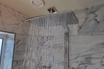 Penthouse Stateroom Cabin 9212. Picture