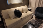 Penthouse Stateroom Cabin 9212. Picture