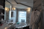Penthouse Stateroom Cabin 9212. Picture