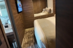 Penthouse Stateroom Cabin 9212. Picture