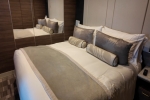 Penthouse Stateroom Cabin 9212. Picture
