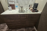 Penthouse Stateroom Cabin 9212. Picture