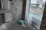 Penthouse Stateroom Cabin 9212. Picture