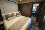 Penthouse Stateroom Cabin 9212. Picture