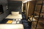 Solo Studio Stateroom Picture