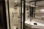 Solo Studio Stateroom Picture