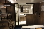Solo Studio Stateroom Picture