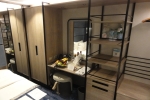 Solo Studio Stateroom Picture