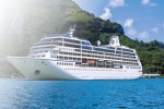 Oceania Aurelia Ship Picture  1