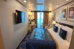 Balcony Stateroom Picture