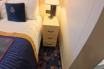 Balcony Stateroom Picture