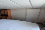 Deluxe Balcony Stateroom Cabin 8538. Picture