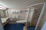 Deluxe Balcony Stateroom Cabin 9026. Picture