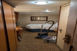 Interior Stateroom Cabin 8573. Picture