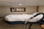 Interior Stateroom Cabin 8573. Picture