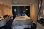 Suite Stateroom Picture