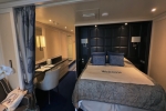 Suite Stateroom Picture