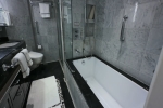 Suite Stateroom Picture