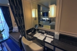 Suite Stateroom Picture