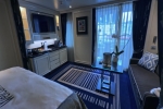 Suite Stateroom Picture