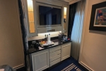 Suite Stateroom Picture