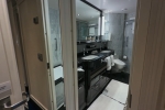 Suite Stateroom Picture