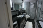 Suite Stateroom Picture