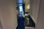 Suite Stateroom Picture