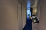 Suite Stateroom Picture