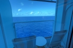 Balcony Stateroom Cabin 14158. Picture