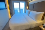 Balcony Stateroom Cabin 14158. Picture