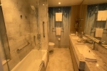 Corner Stateroom Cabin 12752. Picture