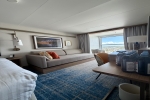 Infinite Balcony Stateroom Picture