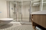 Infinite Stateroom Cabin 11684. Picture