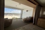 Infinite Stateroom Cabin 11684. Picture